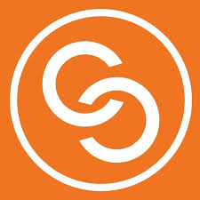 Logo for Calvary Church