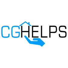 Logo for Casa Grande HELPS