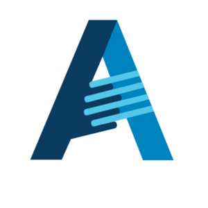 Logo for Allies For Every Child