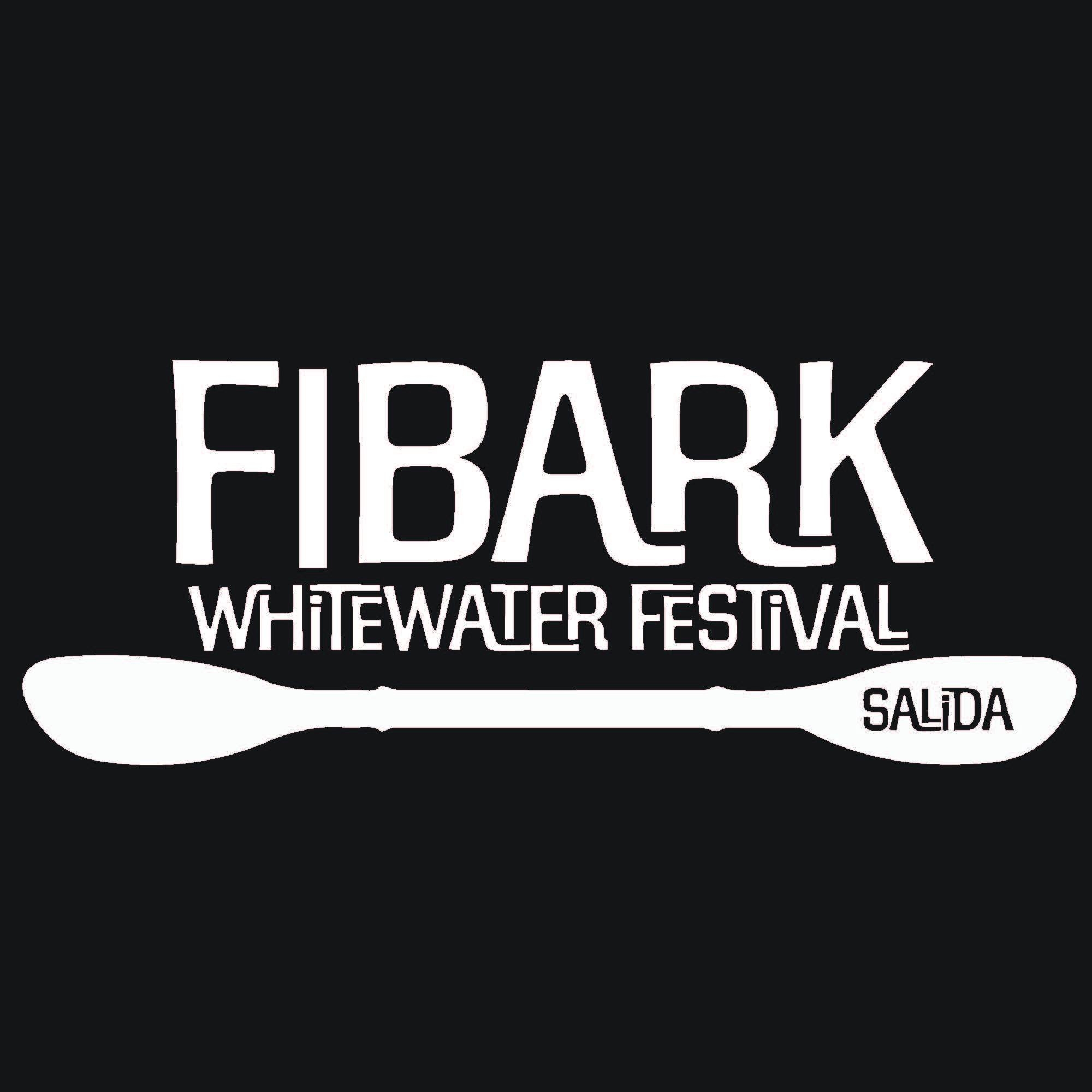 Logo for FIBArk
