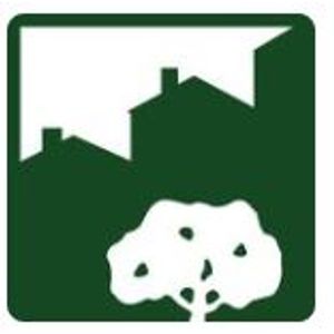 Logo for The Greater Worcester Land Trust