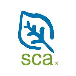 Logo for SCA Northeast