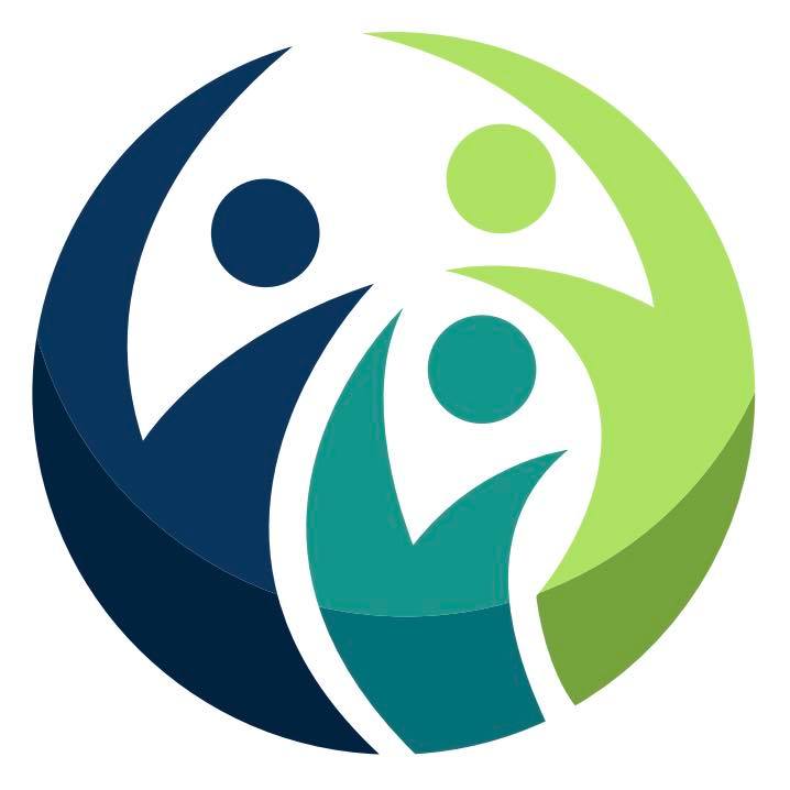 Logo for Saint Joseph Parenting Center