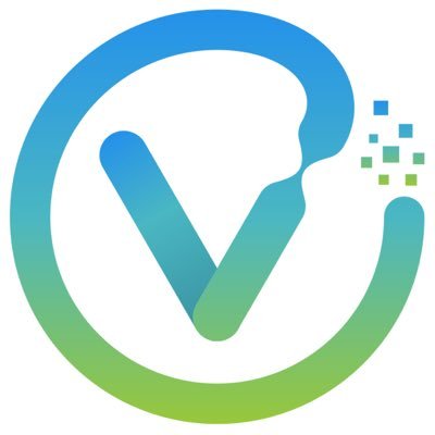 Logo for Outreach360