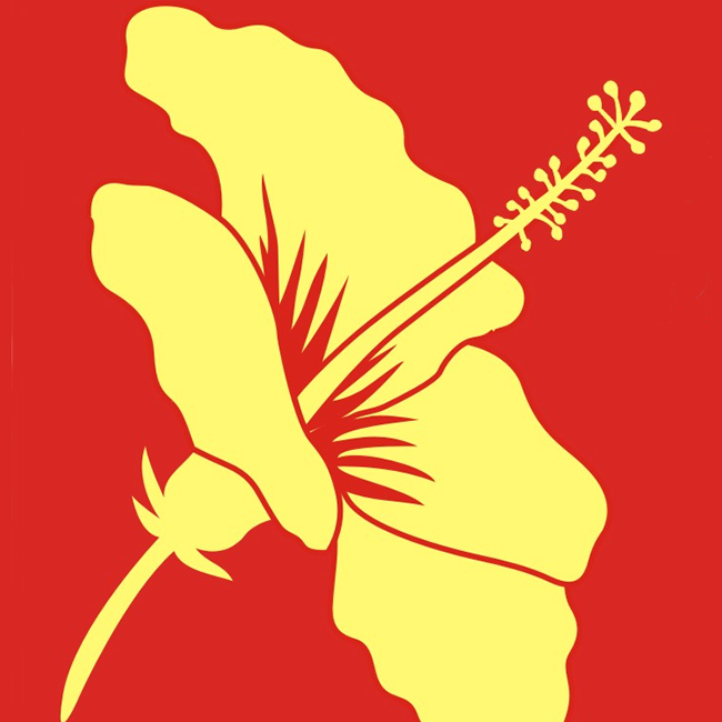 Logo for Liliha Public Library