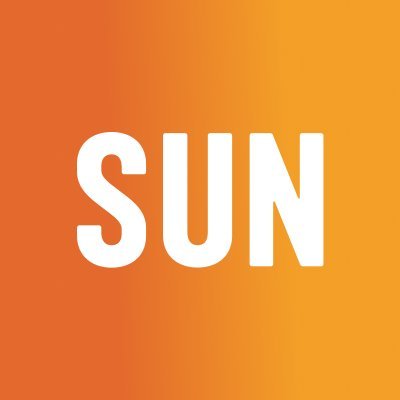 Logo for Solar United Neighbors