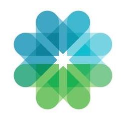 Logo for Care Initiatives Hospice