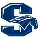 Logo for Valley Road School