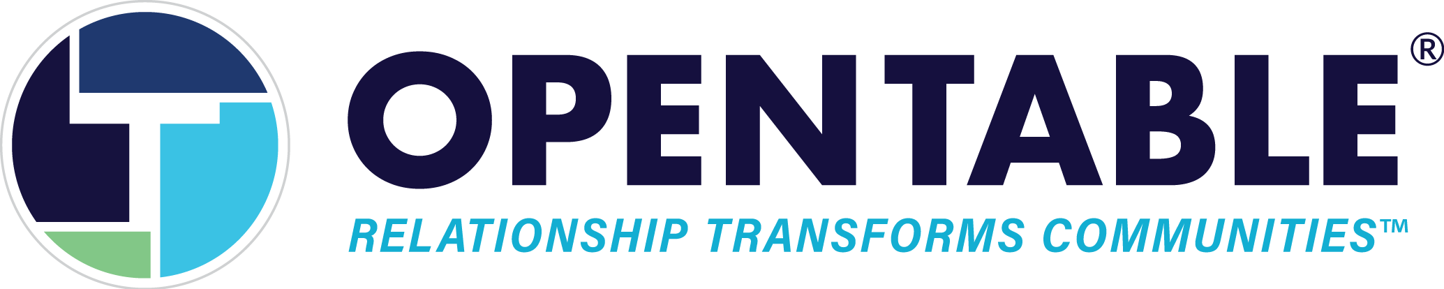 Logo for Network Table Northwestern Cecil County