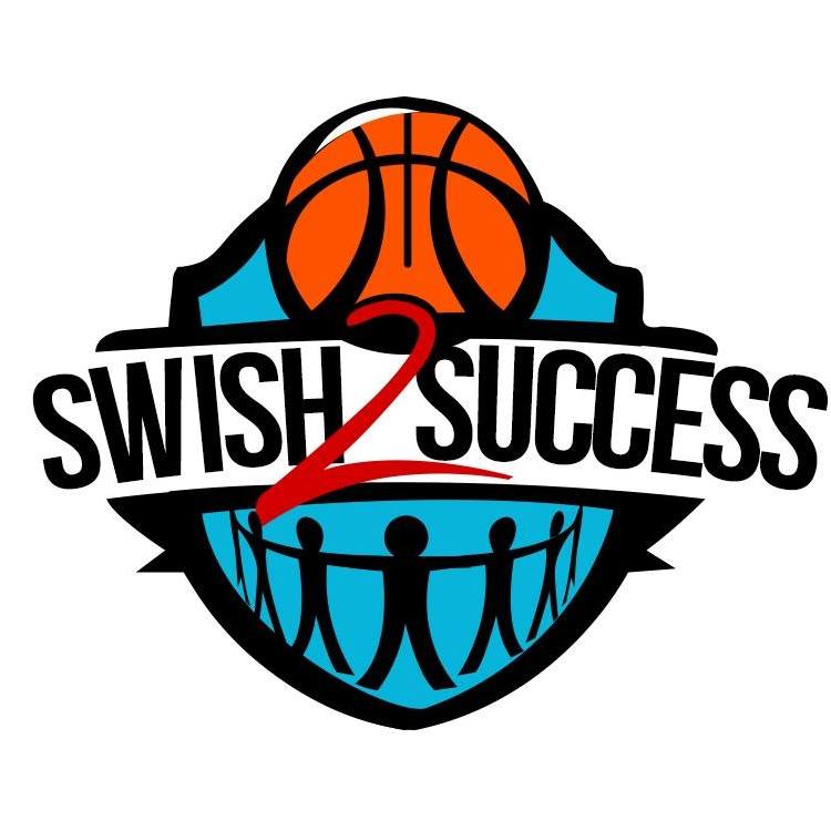 Logo for Swish 2 Success