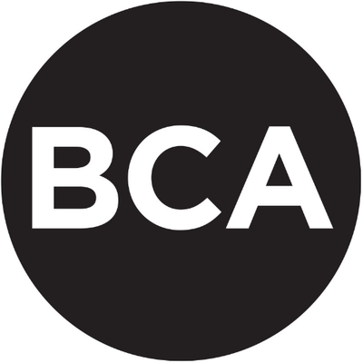 Logo for Art From The Heart