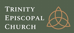 Logo for Trinity Episcopal Church