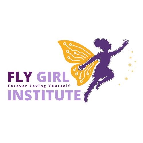 Logo for The F.I.N.D Design