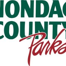 Logo for Onondaga County Parks