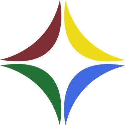 Logo for Food Helpers