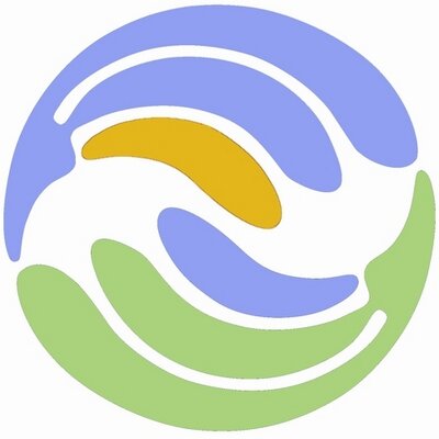 Logo for Hospice of Central New York