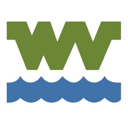 Logo for Winooski Valley Park District