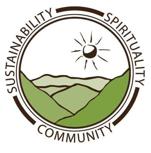 Logo for Narrow Ridge Earth Literacy Center