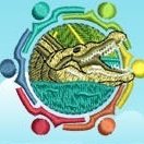 Logo for Heritage Charter Academy