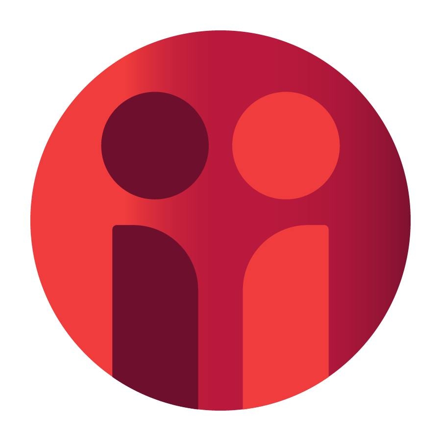 Logo for Interim HealthCare of Wausau