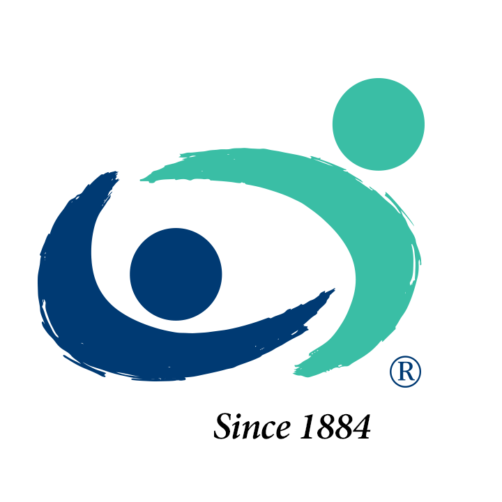 Logo for Christian Care Communities