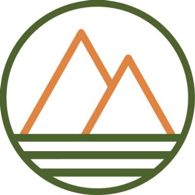 Logo for Youth Odyssey