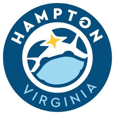 Logo for Peninsula Foster Grandparent Program