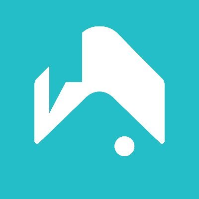 Logo for Little Free Library