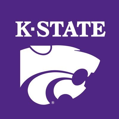 Logo for K-State Research and Extension