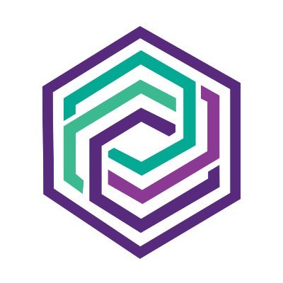 Logo for JaxCareConnect