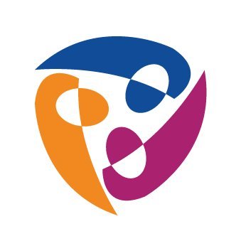 Logo for Bender Leadership Academy