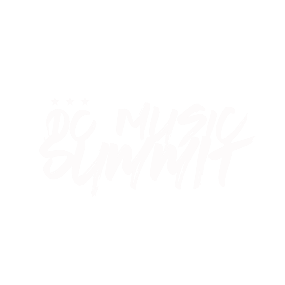 Logo for DC Music Summit
