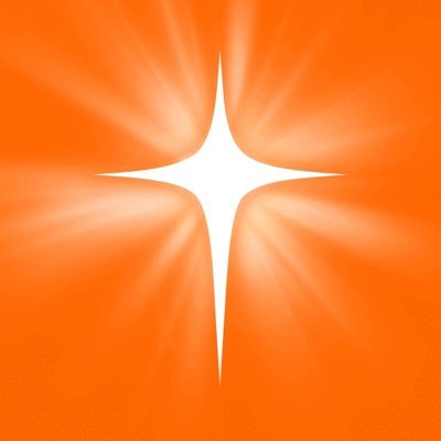 Logo for World Vision Pittsburgh