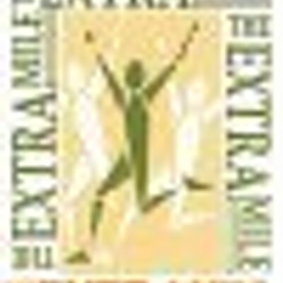 Logo for Acadiana Visitation & Exchange Center (AVEC)