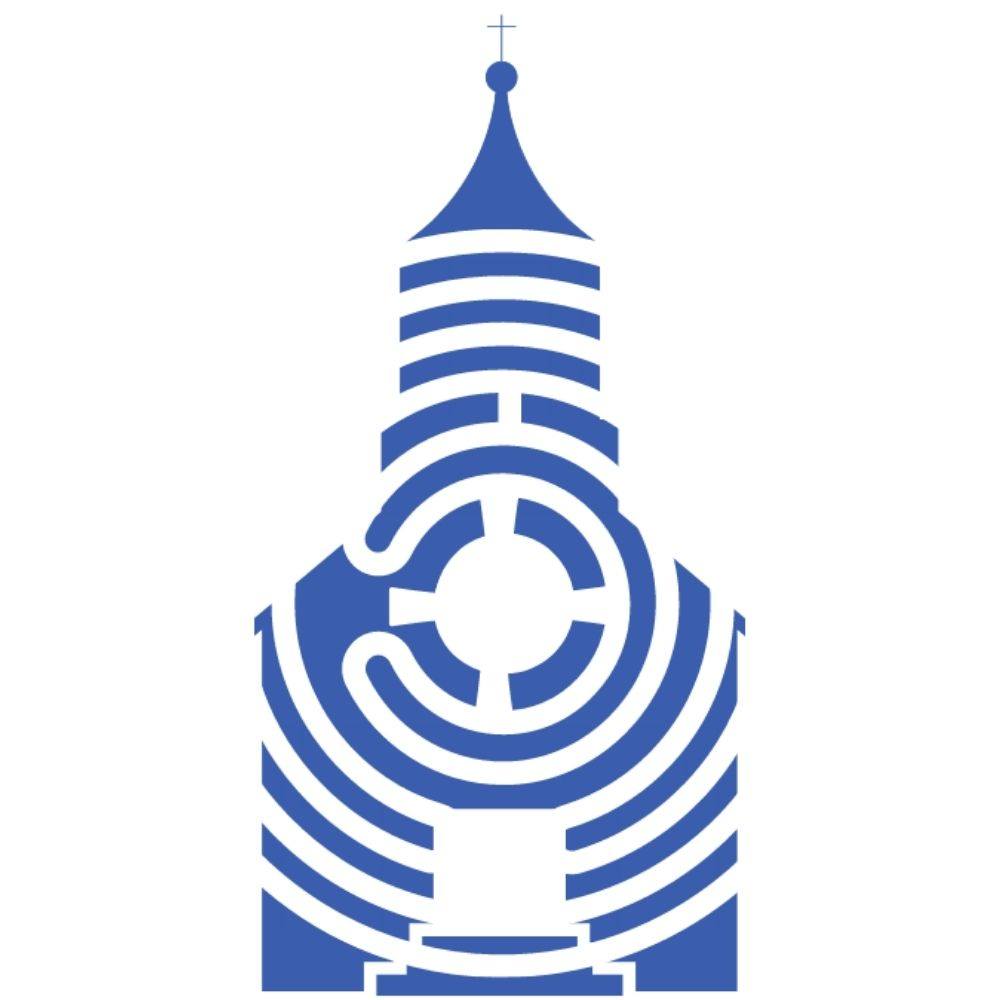 Logo for Grace Episcopal Church Day School