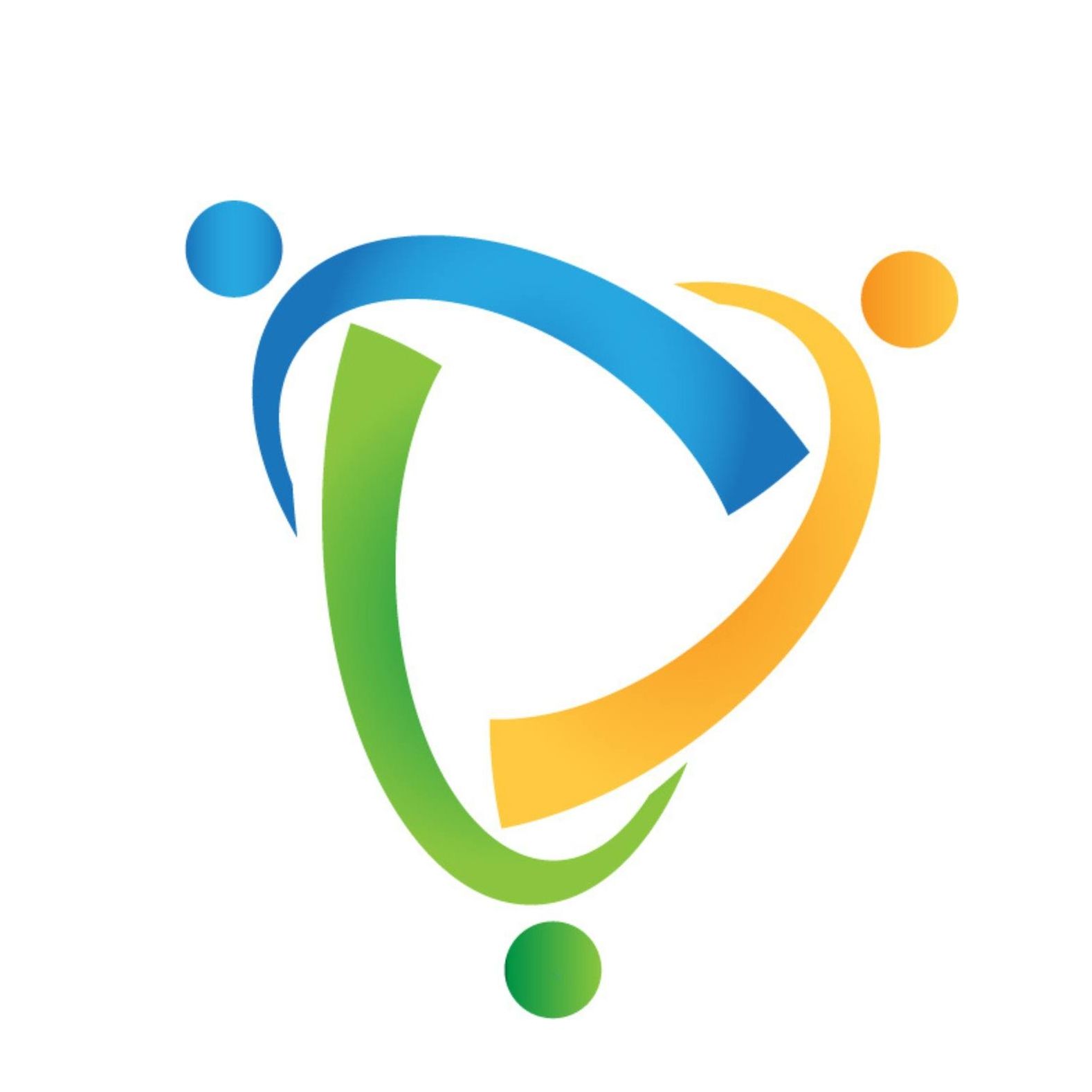 Logo for The Partnership for Ontario County