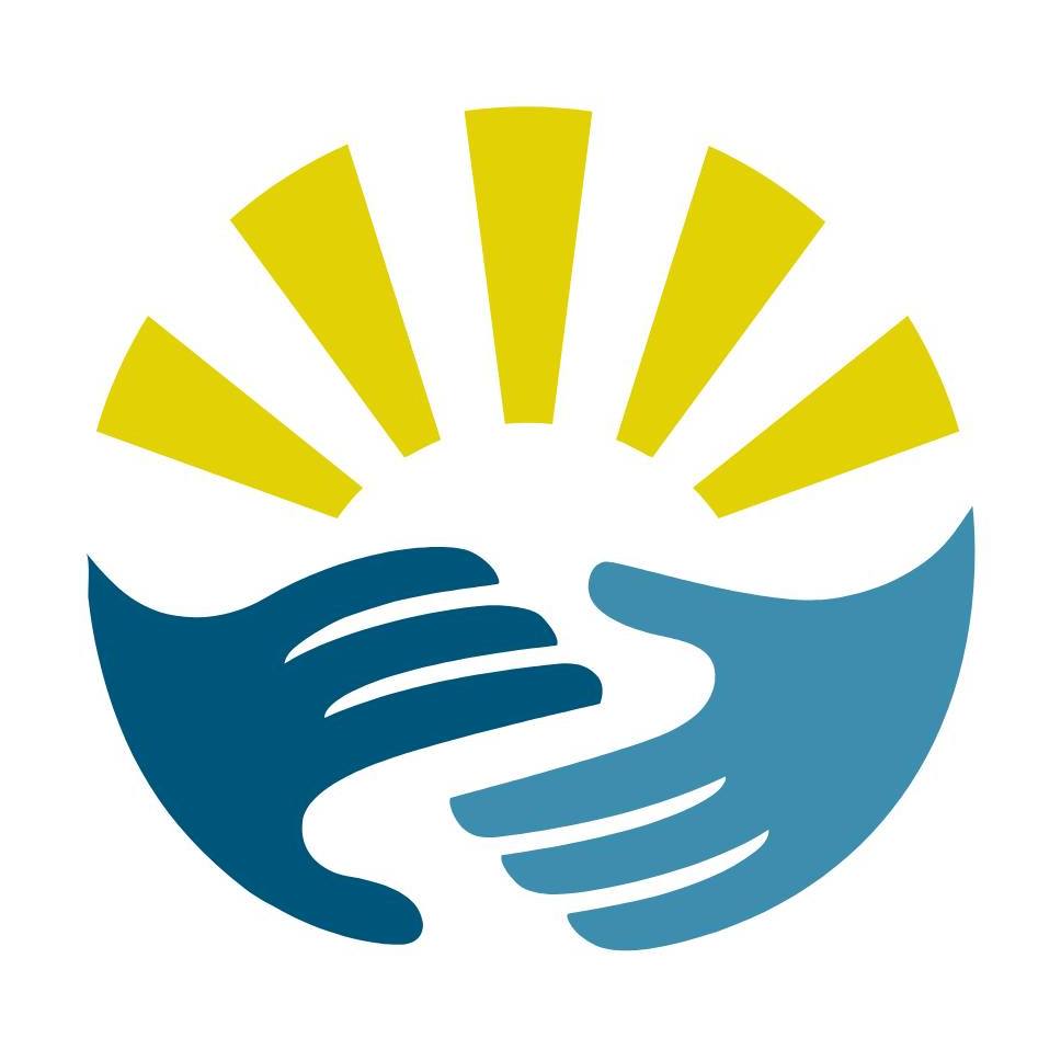 Logo for Healing Hands Health