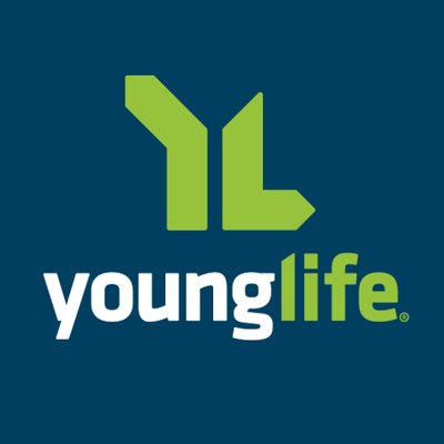 Logo for Young Life West Cobb