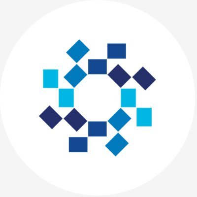 Logo for Hackensack Meridian Hospice