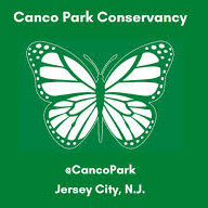 Logo for Canco Park Conservancy