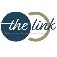 Logo for The Link of Cullman County