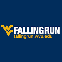 Logo for Falling Run Greenspace