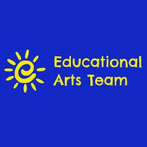 Logo for Educational Arts Team