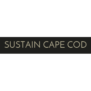 Logo for Sustain Cape Cod