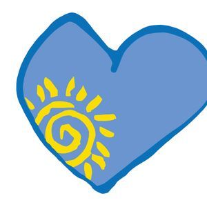 Logo for Children’s Room