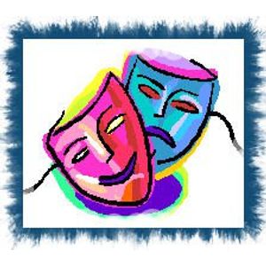 Logo for ShirleyArts!