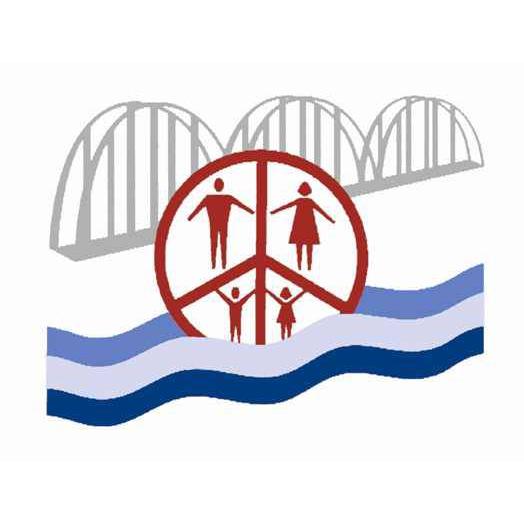 Logo for Quad City Marriage & Family Counseling