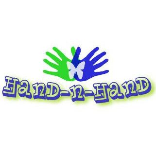 Logo for Hand-N-Hand of Northeastern Wisconsin, Inc.