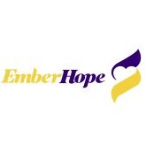 Logo for EmberHope, Inc.