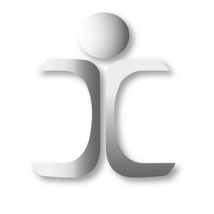 Logo for Community Connections Inc